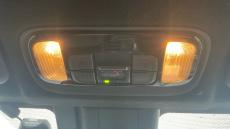 Toyota Yaris 1.5 Hybrid GR Sport 5dr CVT Hybrid Hatchback